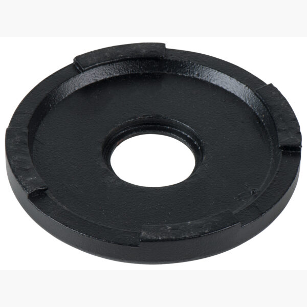 FOT_PRO_ALG_DRLU_161.0365-R045P_SALL_AING_V1