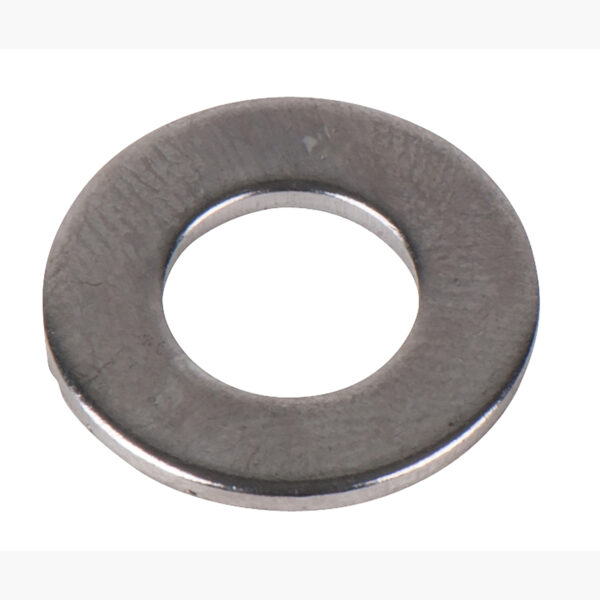 FOT_PRO_ALG_DRLU_161.0365-R043P_SALL_AING_V1