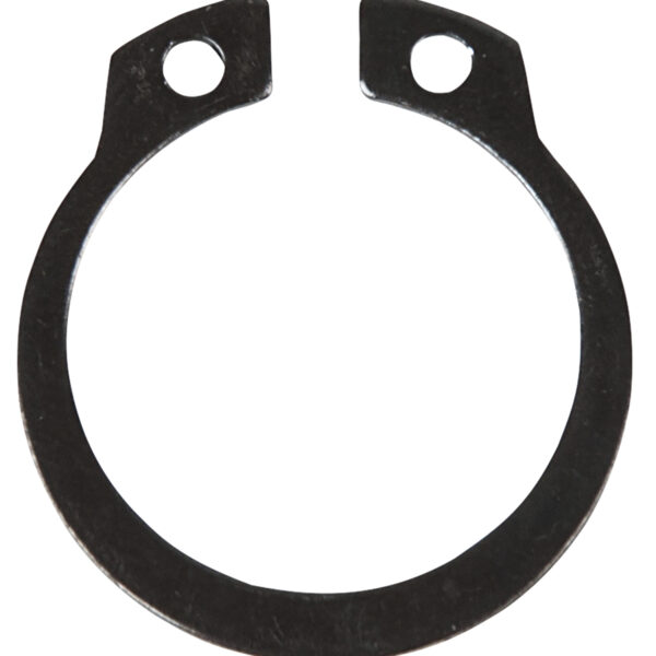 FOT_PRO_ALG_DRLU_161.0365-R041P_SALL_AING_V1