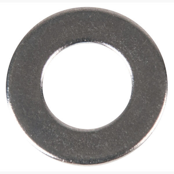 FOT_PRO_ALG_DRLU_161.0365-R032P_SALL_AING_V1