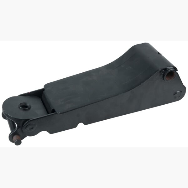 FOT_PRO_ALG_DRLU_161.0365-R029P_SALL_AING_V1