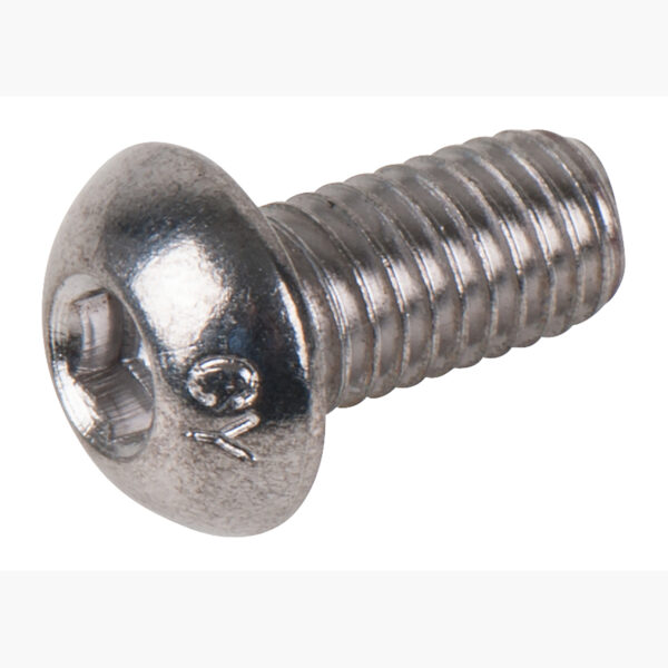 FOT_PRO_ALG_DRLU_161.0365-R022P_SALL_AING_V1