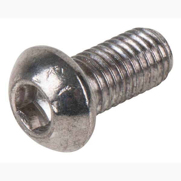 FOT_PRO_ALG_DRLU_161.0365-R020P_SALL_AING_V1