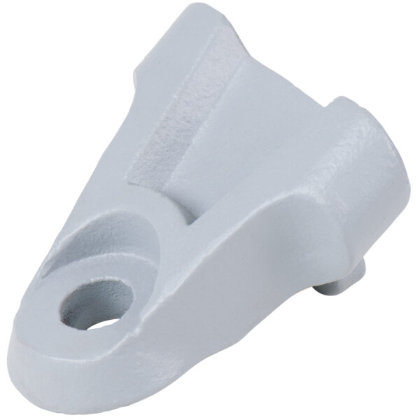 FOT_PRO_ALG_DRLU_161.0365-R017P_SALL_AING_V1