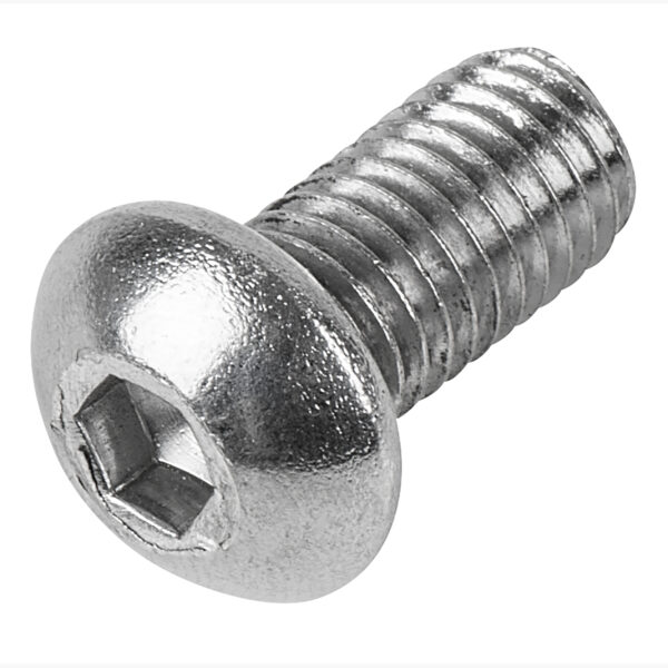 FOT_PRO_ALG_DRLU_161.0365-R014P_SALL_AING_V1