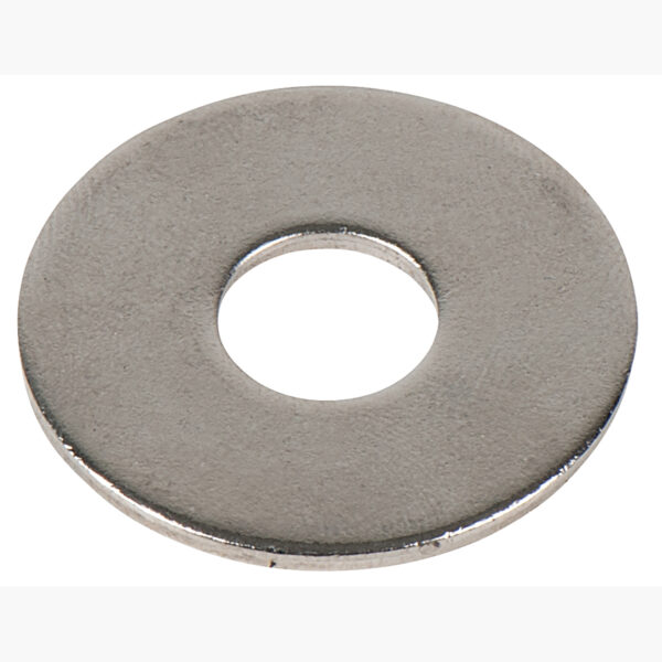 FOT_PRO_ALG_DRLU_161.0365-R012P_SALL_AING_V1