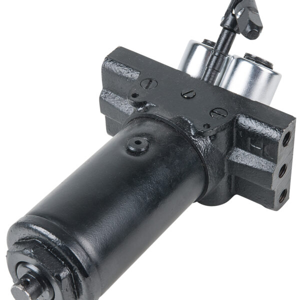 FOT_PRO_ALG_DRLU_161.0365-R010P_SALL_AING_V1