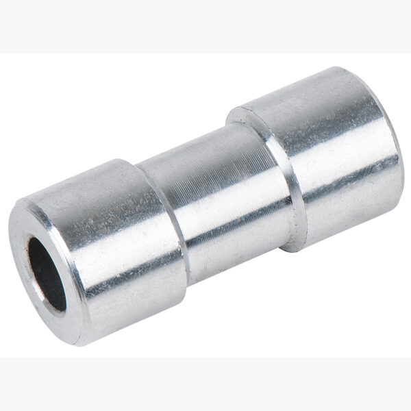 FOT_PRO_ALG_DRLU_161.0365-R007P_SALL_AING_V1