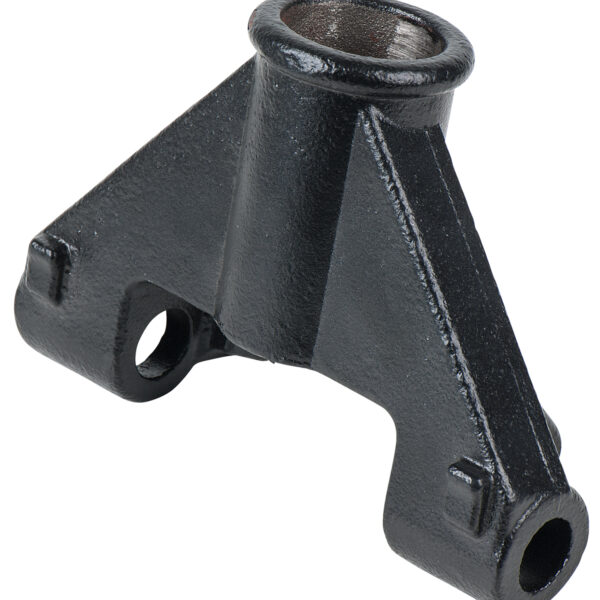 FOT_PRO_ALG_DRLU_161.0365-R005P_SALL_AING_V1