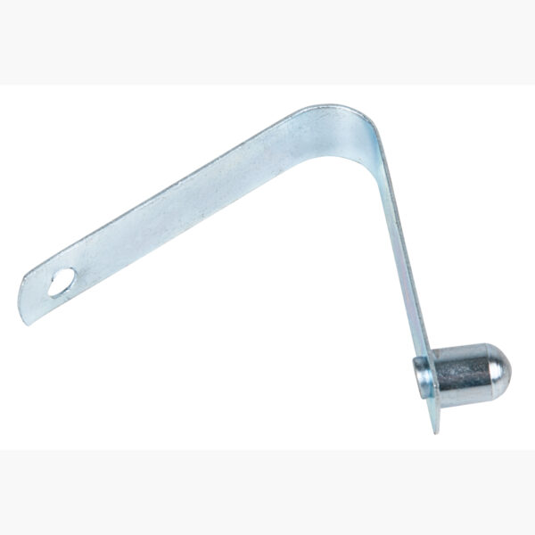 FOT_PRO_ALG_DRLU_161.0365-R004P_SALL_AING_V1