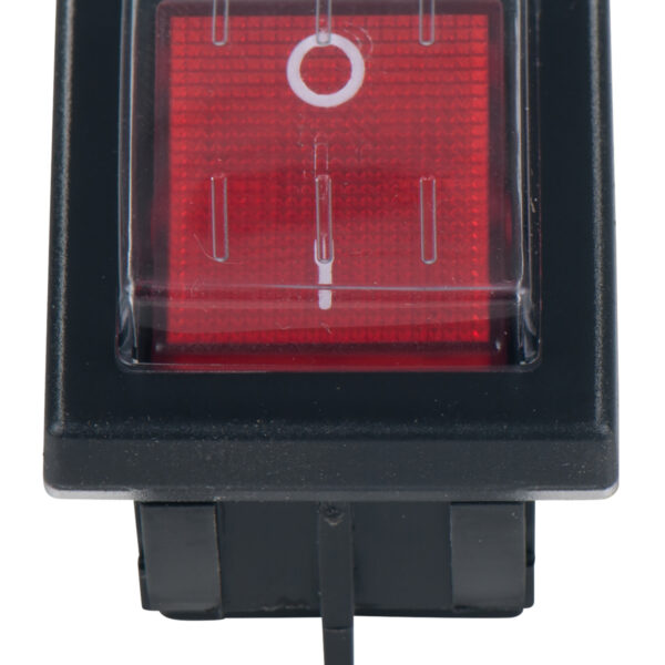 FOT_PRO_ALG_160.0700-R013P_SALL_AING_V1