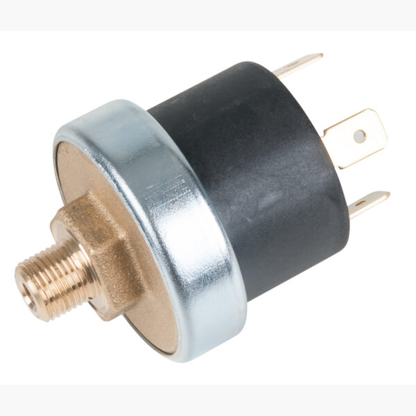 FOT_PRO_ALG_160.0700-R006P_SALL_AING_V1