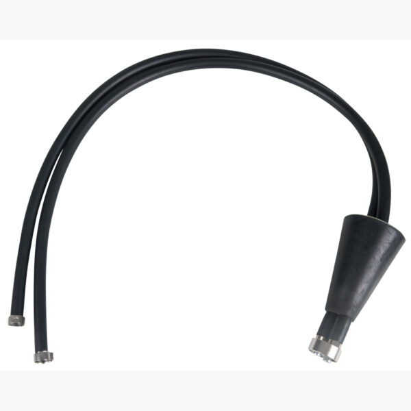 FOT_PRO_ALG_160.0700-R004P_SALL_AING_V1