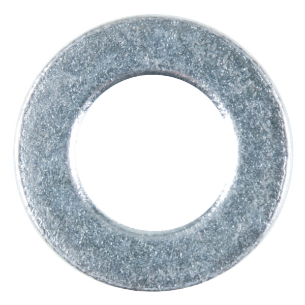 FOT_PRO_ALG_160.0090-R018P_SALL_AING_V1