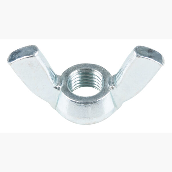 FOT_PRO_ALG_160.0090-R013P_SALL_AING_V1