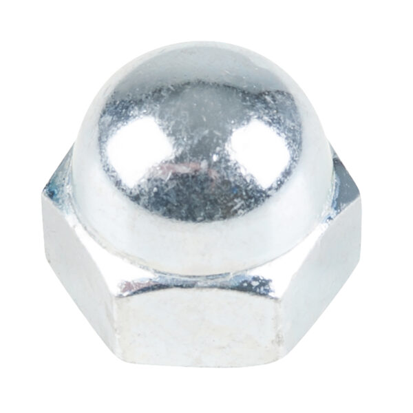 FOT_PRO_ALG_160.0090-R004P_SALL_AING_V1