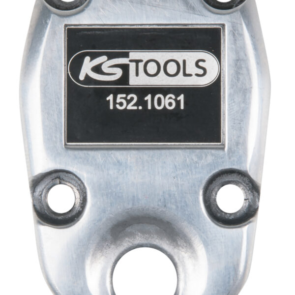 FOT_PRO_ALG_DRLU_152.1061-R043P_SALL_AING_V1