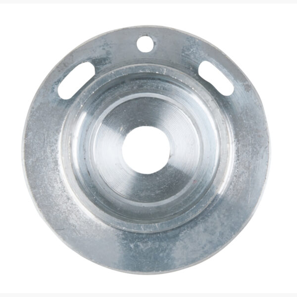 FOT_PRO_ALG_DRLU_152.1061-R040P_SALL_AING_V1