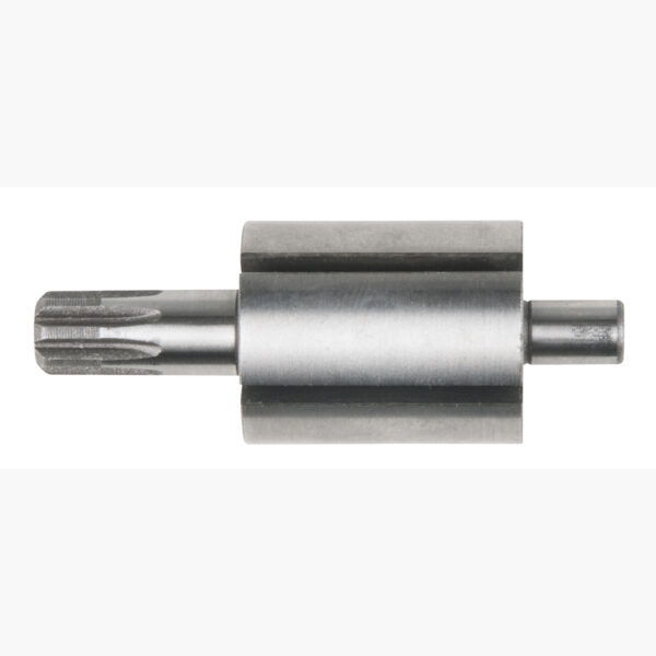 FOT_PRO_ALG_DRLU_152.1061-R039P_SALL_AING_V1