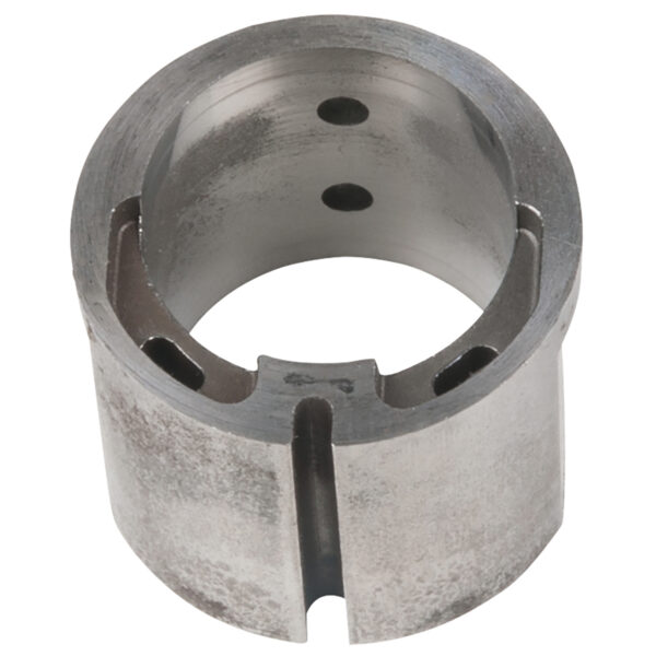 FOT_PRO_ALG_DRLU_152.1061-R036P_SALL_AING_V1