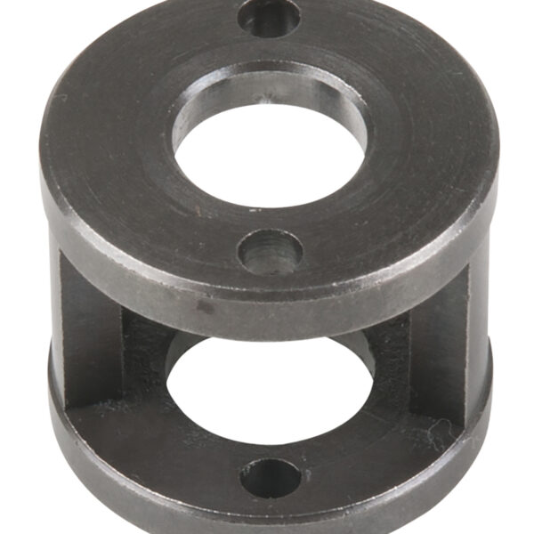 FOT_PRO_ALG_AUTO_152.1061-R030P_SALL_AING_V1