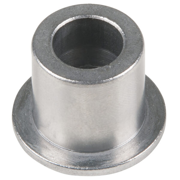 FOT_PRO_ALG_DRLU_152.1061-R019P_SALL_AING_V1