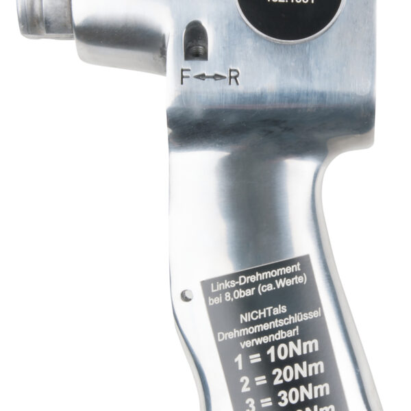 FOT_PRO_ALG_DRLU_152.1061-R018P_SALL_AING_V1