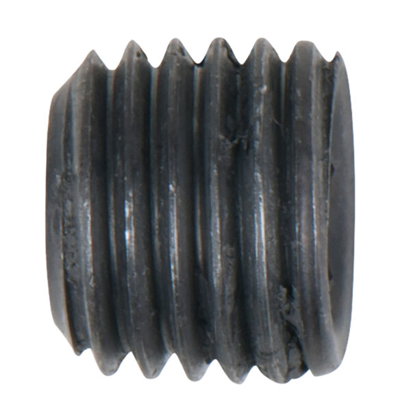 FOT_PRO_ALG_DRLU_152.1061-R017P_SALL_AING_V1