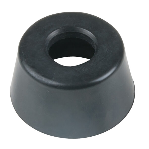 FOT_PRO_ALG_DRLU_152.1061-R015P_SALL_AING_V1