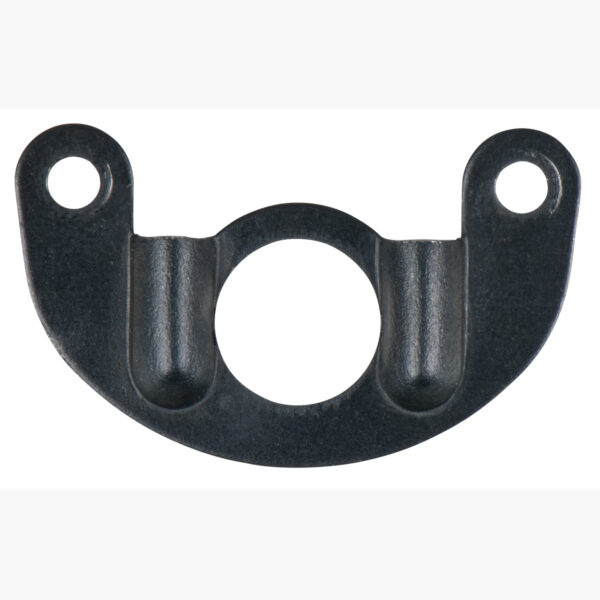 FOT_PRO_ALG_DRLU_152.1061-R014P_SALL_AING_V1