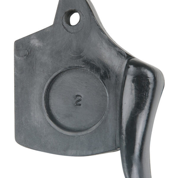 FOT_PRO_ALG_DRLU_152.1061-R012P_SALL_AING_V1