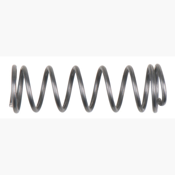 FOT_PRO_ALG_DRLU_152.1061-R008P_SALL_AING_V1