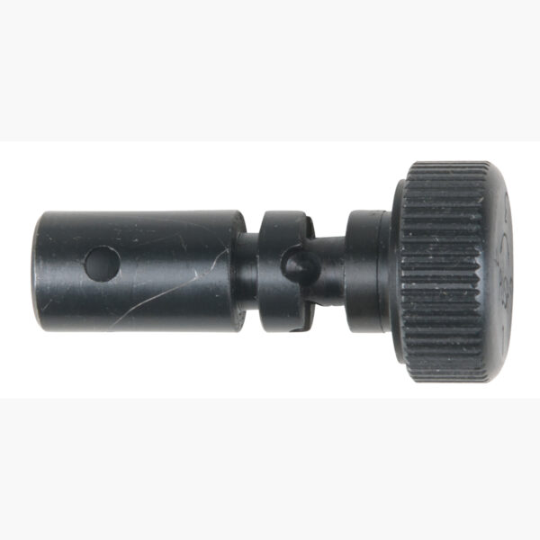 FOT_PRO_ALG_DRLU_152.1061-R006P_SALL_AING_V1