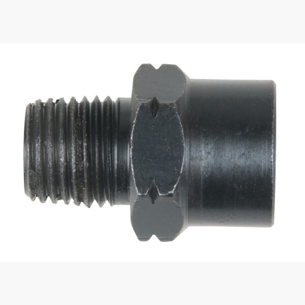 FOT_PRO_ALG_DRLU_152.1061-R001P_SALL_AING_V1