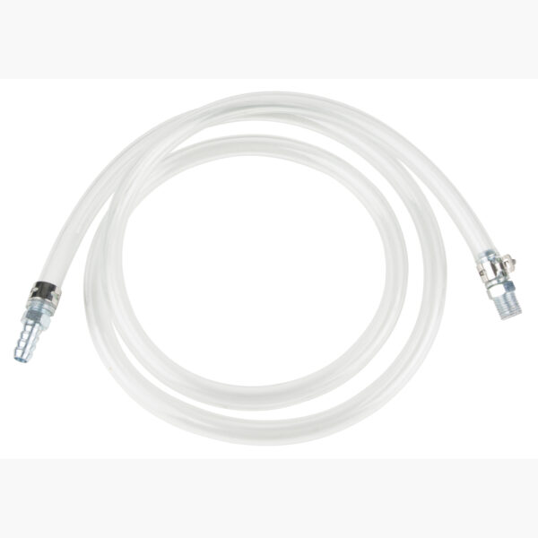 FOT_PRO_ALG_DRLU_150.9258-R018P_SALL_AING_V1