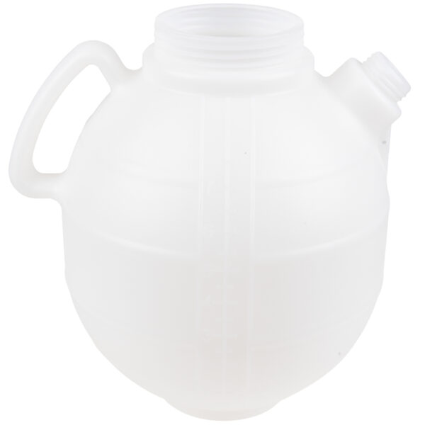 FOT_PRO_ALG_DRLU_150.9258-R014P_SALL_AING_V1