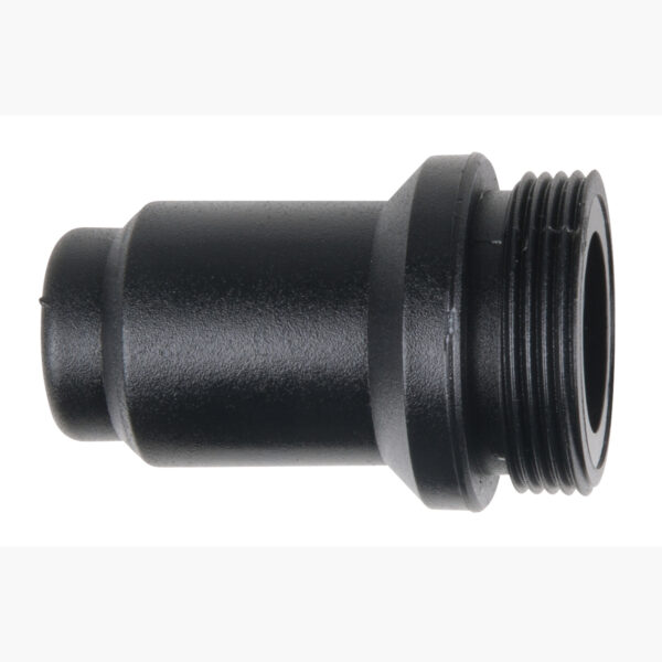 FOT_PRO_ALG_DRLU_150.9258-R013P_SALL_AING_V1