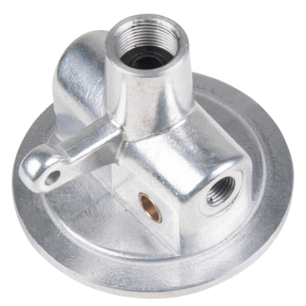 FOT_PRO_ALG_DRLU_150.9258-R010P_SALL_AING_V1