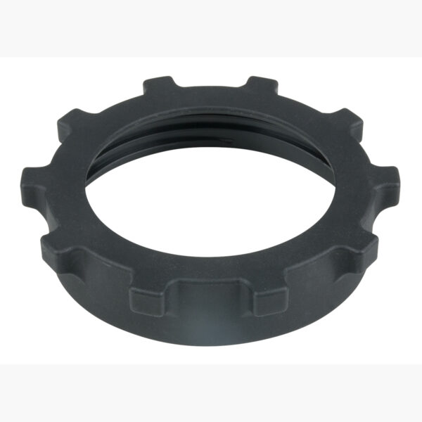 FOT_PRO_ALG_DRLU_150.9258-R007P_SALL_AING_V1