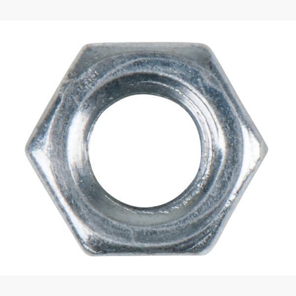 FOT_PRO_ALG_DRLU_150.9258-R006P_SALL_AING_V1