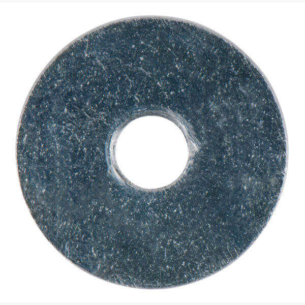 FOT_PRO_ALG_DRLU_150.9258-R005P_SALL_AING_V1