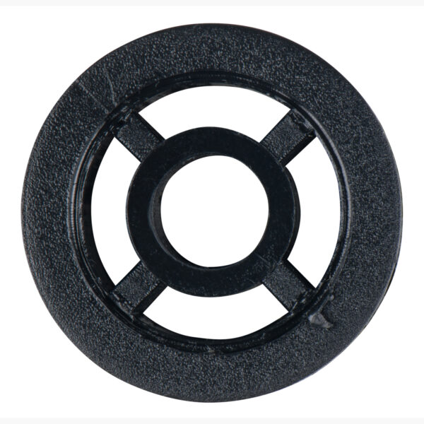 FOT_PRO_ALG_DRLU_150.9258-R003P_SALL_AING_V1