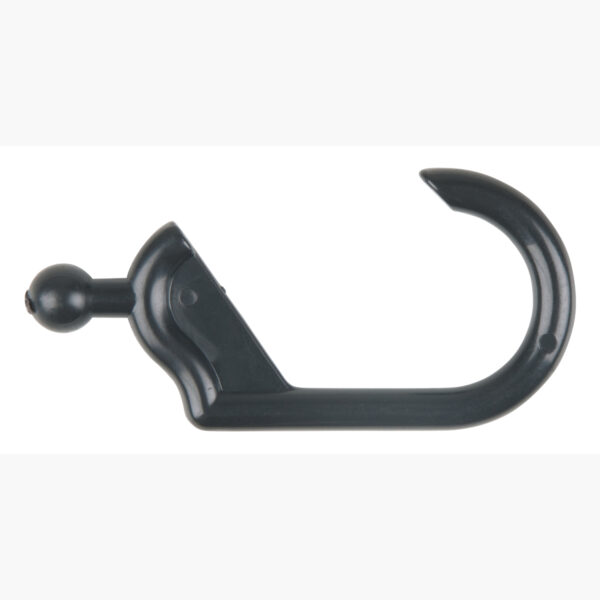 FOT_PRO_ALG_DRLU_150.4345-R012P_SALL_AING_V1