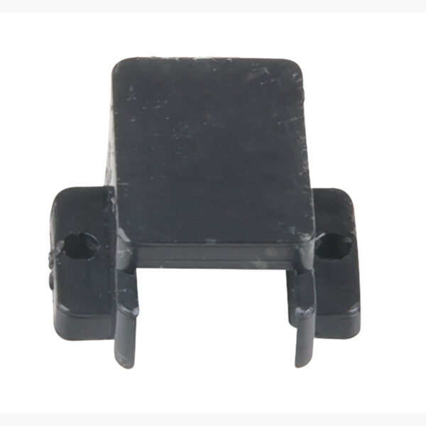 FOT_PRO_ALG_DRLU_150.4345-R011P_SALL_AING_V1