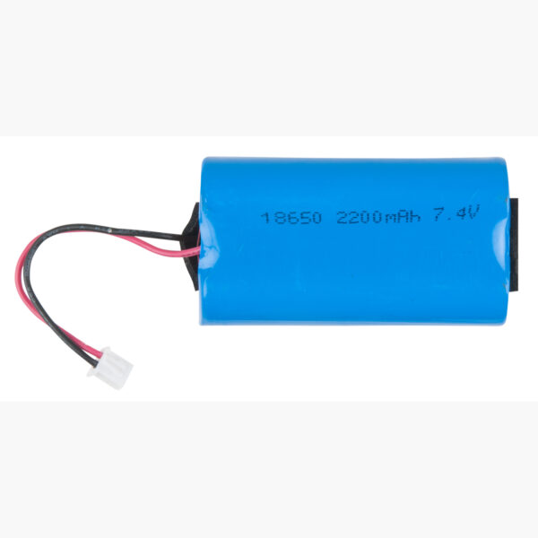 FOT_PRO_ALG_DRLU_150.4345-R010P_SALL_AING_V1