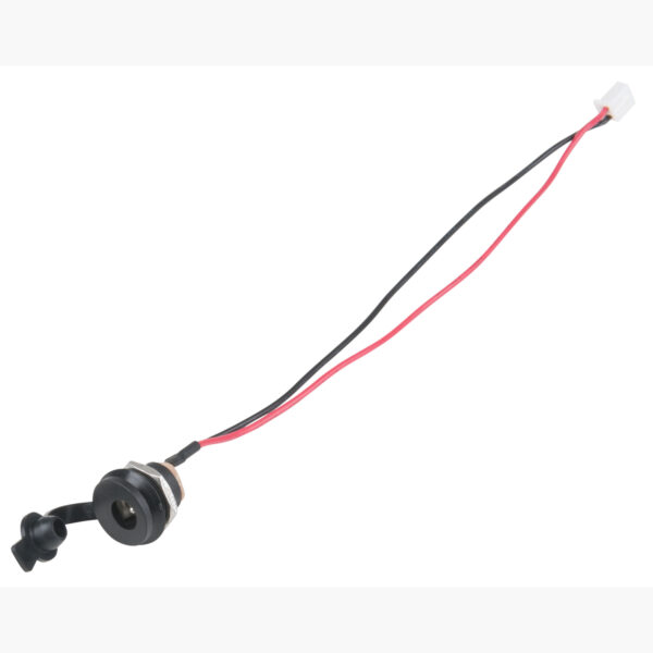 FOT_PRO_ALG_DRLU_150.4345-R009P_SALL_AING_V1