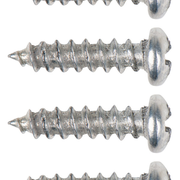 FOT_PRO_ALG_DRLU_150.4345-R008P_SALL_AING_V1