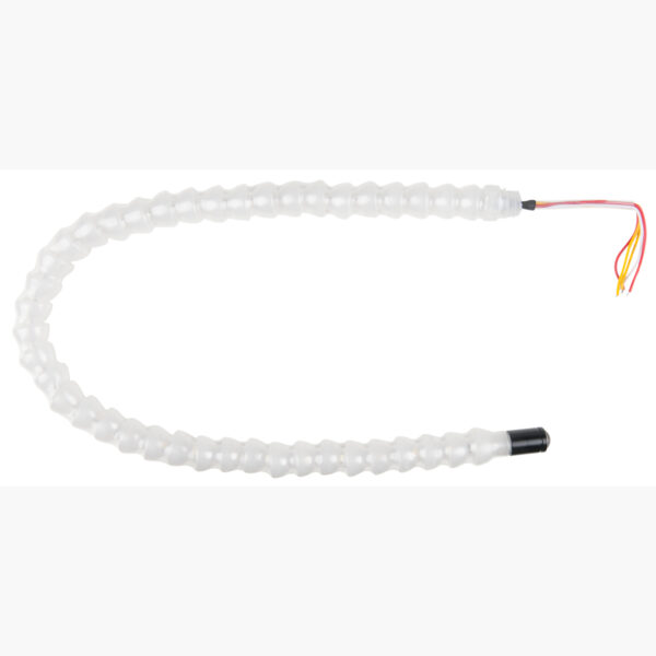 FOT_PRO_ALG_DRLU_150.4345-R003P_SALL_AING_V1