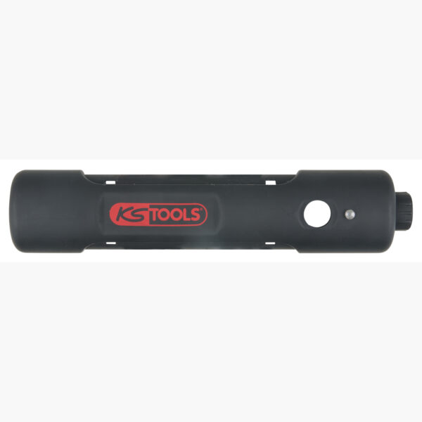 FOT_PRO_ALG_DRLU_150.4345-R002P_SALL_AING_V1