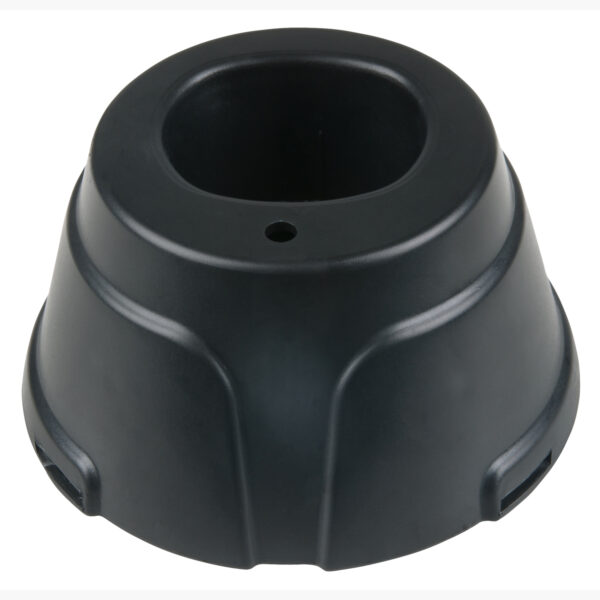 FOT_PRO_ALG_DRLU_150.4310-R042P_SALL_AING_V1